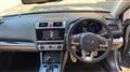 2016 Subaru Outback