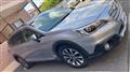 2016 Subaru Outback
