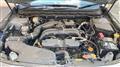 2016 Subaru Outback