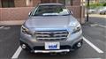 2016 Subaru Outback