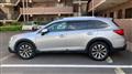 2016 Subaru Outback