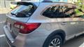 2016 Subaru Outback