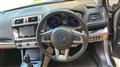 2016 Subaru Outback