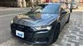 2022 Audi A6