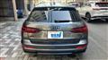2022 Audi A6