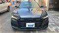2022 Audi A6