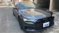 2022 Audi A6