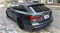 2022 Audi A6