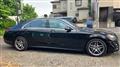2017 Mercedes-Benz S-Class