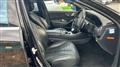 2017 Mercedes-Benz S-Class