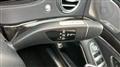 2017 Mercedes-Benz S-Class