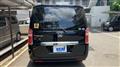 2013 Honda Step WGN