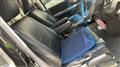 2013 Honda Step WGN