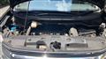 2013 Honda Step WGN