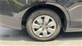 2013 Honda Step WGN