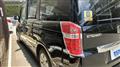 2013 Honda Step WGN