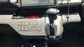 2013 Honda Step WGN