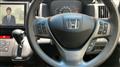 2013 Honda Step WGN