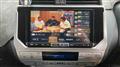 2019 Toyota Land Cruiser Prado