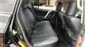 2019 Toyota Land Cruiser Prado