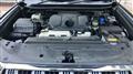 2019 Toyota Land Cruiser Prado