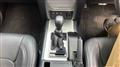 2019 Toyota Land Cruiser Prado