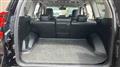 2019 Toyota Land Cruiser Prado