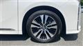 2021 Toyota Alphard G