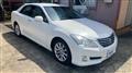 2008 Toyota Crown