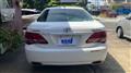 2008 Toyota Crown