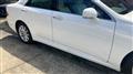 2008 Toyota Crown
