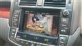 2008 Toyota Crown
