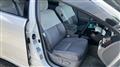 2008 Toyota Crown