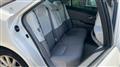 2008 Toyota Crown