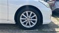 2008 Toyota Crown