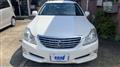 2008 Toyota Crown