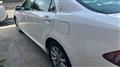 2008 Toyota Crown