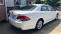 2008 Toyota Crown