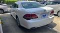 2008 Toyota Crown