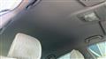 2008 Toyota Crown