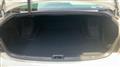 2008 Toyota Crown