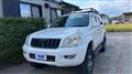 2005 Toyota Land Cruiser Prado