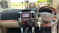2005 Toyota Land Cruiser Prado