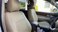 2005 Toyota Land Cruiser Prado