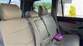 2005 Toyota Land Cruiser Prado