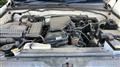 2005 Toyota Land Cruiser Prado
