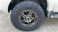 2005 Toyota Land Cruiser Prado