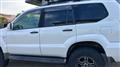 2005 Toyota Land Cruiser Prado