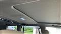 2005 Toyota Land Cruiser Prado