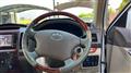 2005 Toyota Land Cruiser Prado